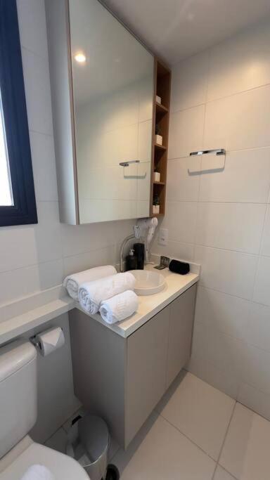 Apartment Spazio Di Casa Vbvo 1124 Olimpia *