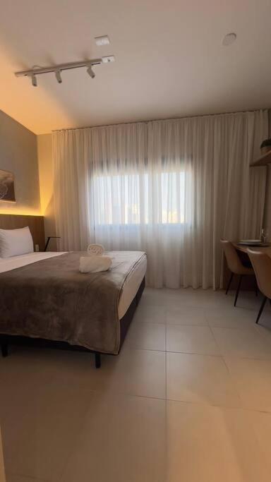 Apartment Spazio Di Casa Vbvo 1124 Olimpia