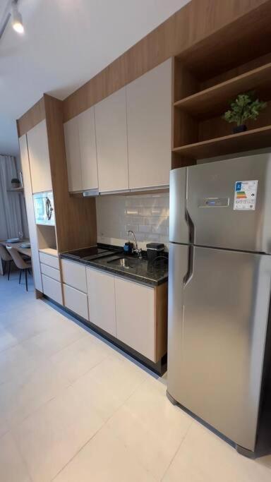 Apartment Spazio Di Casa Vbvo 1124 Olimpia