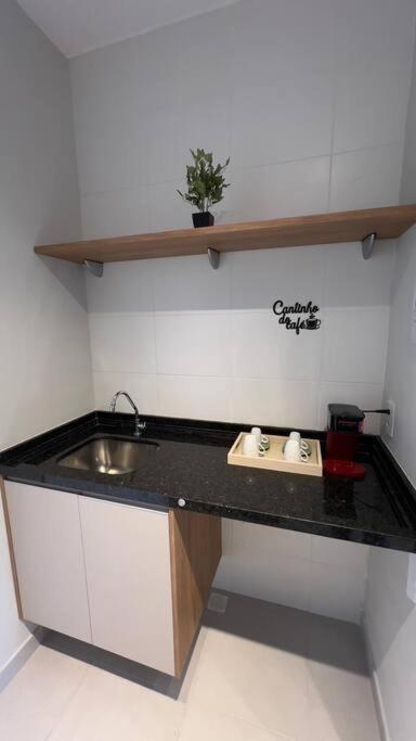 Apartment Spazio Di Casa Vbvo 1124 Olimpia Sao Paulo