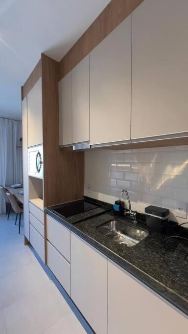 Apartment Spazio Di Casa Vbvo 1124 Olimpia