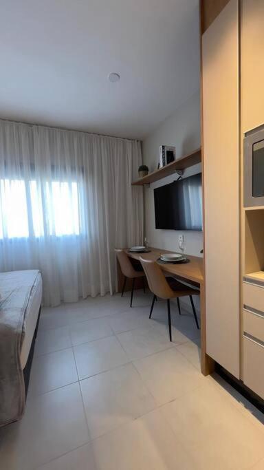 Spazio Di Casa Vbvo 1124 Olimpia Apartment Sao Paulo